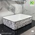 Picture of Counter top washbasins 48X37 cm 7050